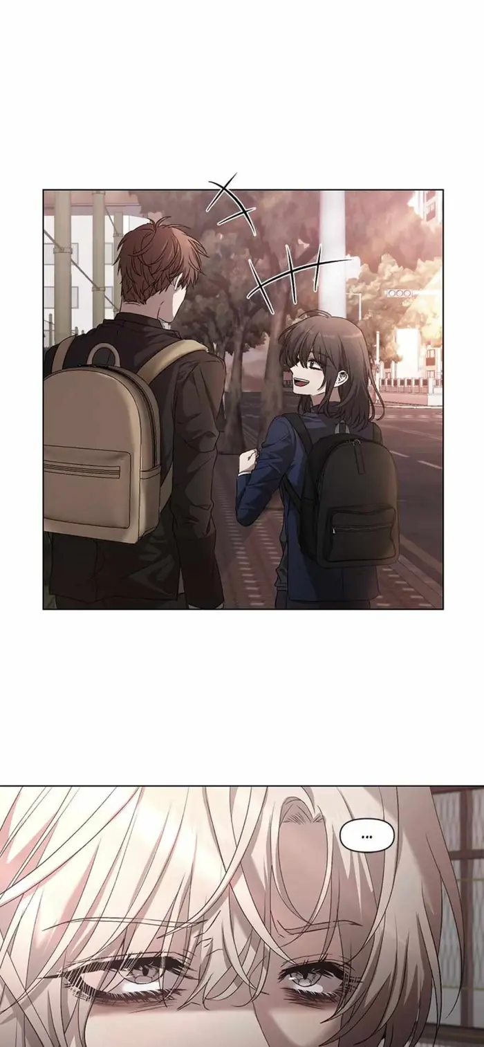 Dreaming Freedom Chapter 10 image 19_optimized